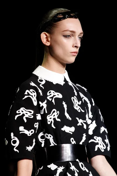 Look 111